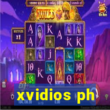 xvidios ph